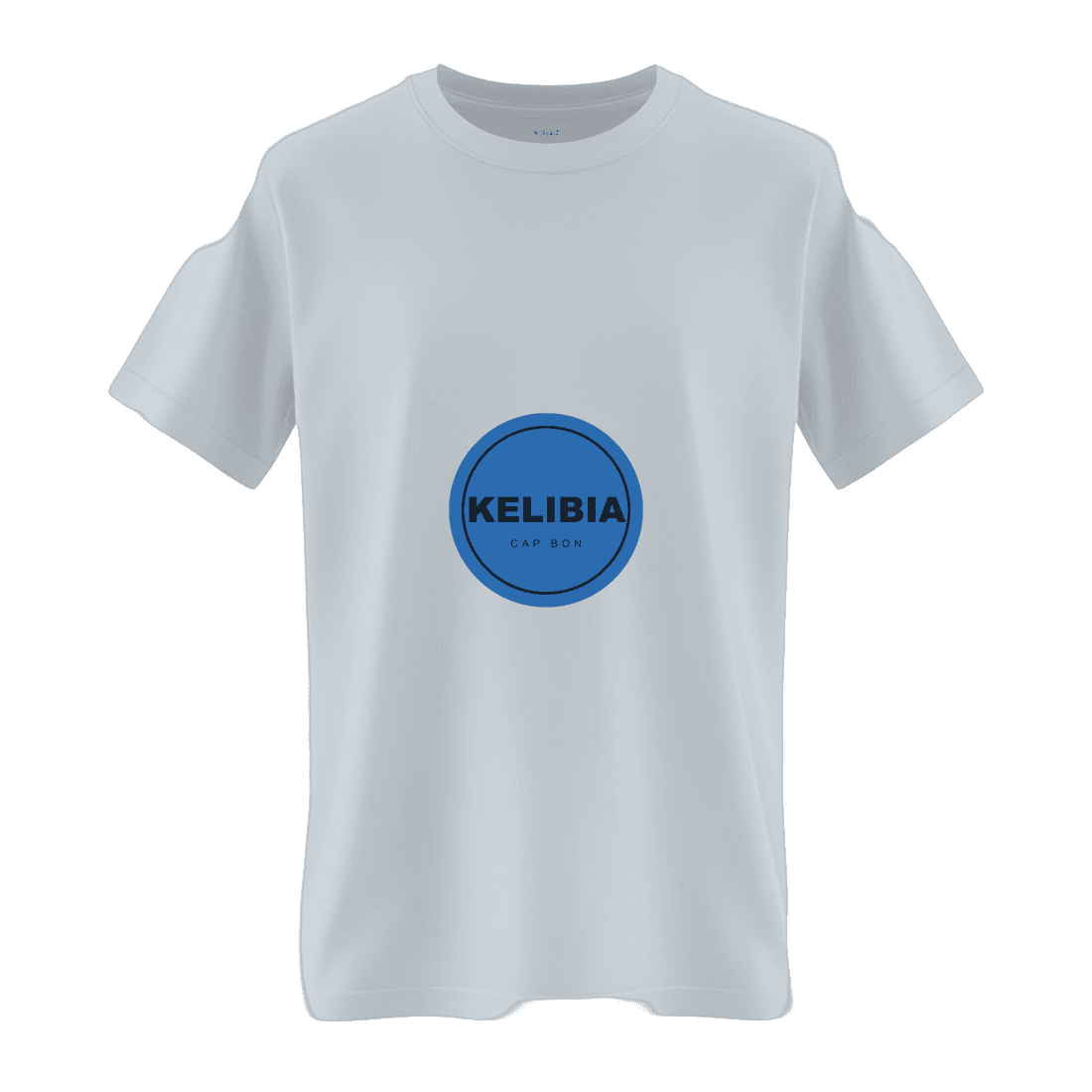 Kelibia Tee · Djerba Sun