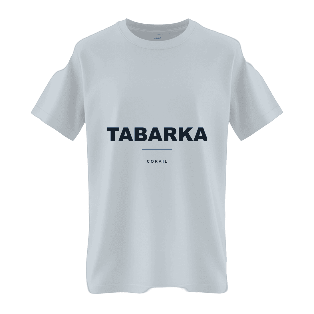 Tabarka Tee · Djerba Sun