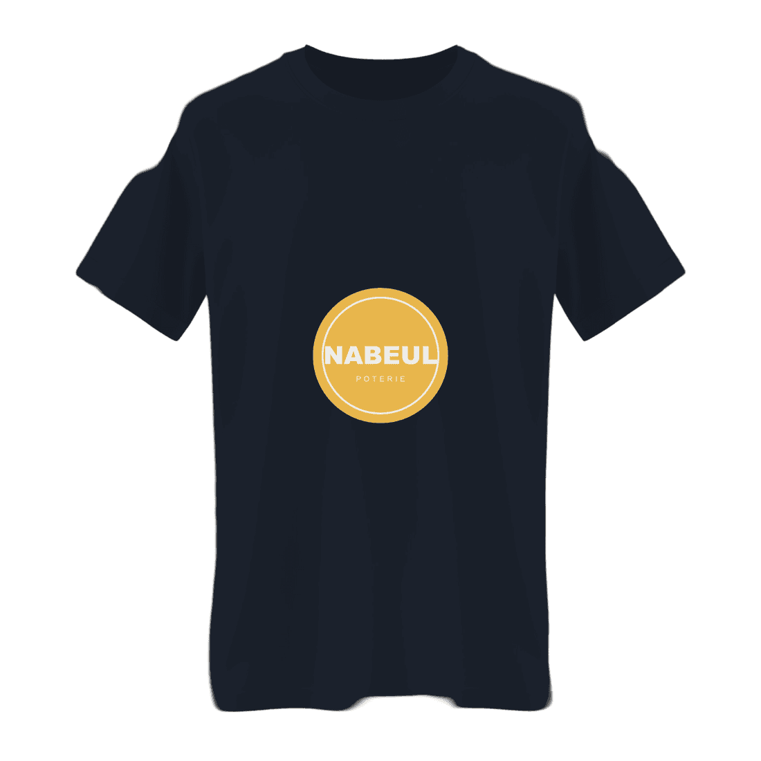 Nabeul Tee · Djerba Sun