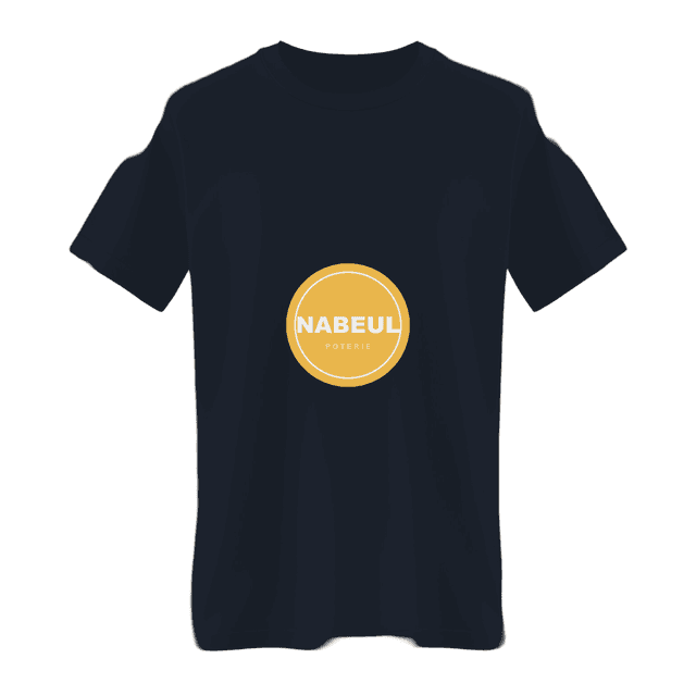 Nabeul Tee · Djerba Sun